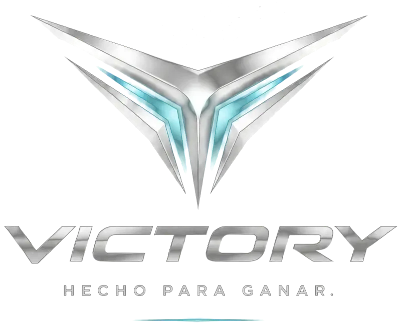 VICTORY